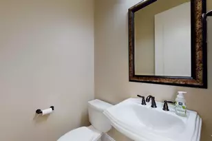 1352 Magnolia Bend Loop, Cary, NC 27519 - Photo 21