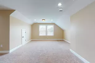 1352 Magnolia Bend Loop, Cary, NC 27519 - Photo 47