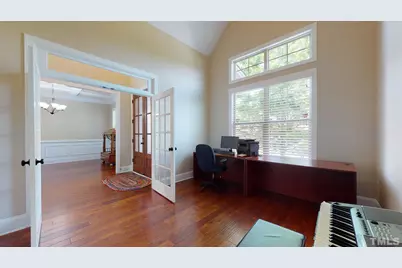 1352 Magnolia Bend Loop, Cary, NC 27519 - Photo 25