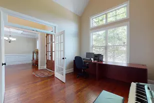 1352 Magnolia Bend Loop, Cary, NC 27519 - Photo 25