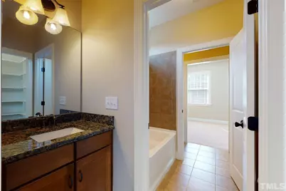 1352 Magnolia Bend Loop, Cary, NC 27519 - Photo 33