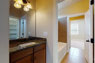 1352 Magnolia Bend Loop, Cary, NC 27519 - Photo 33