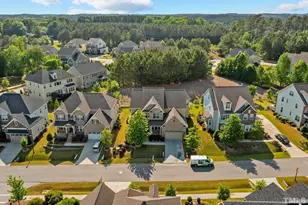 1352 Magnolia Bend Loop, Cary, NC 27519 - Photo 1