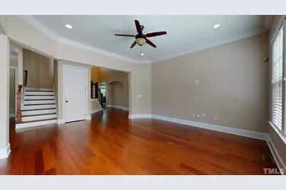 1352 Magnolia Bend Loop, Cary, NC 27519 - Photo 13