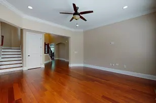 1352 Magnolia Bend Loop, Cary, NC 27519 - Photo 13