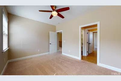 1352 Magnolia Bend Loop, Cary, NC 27519 - Photo 35
