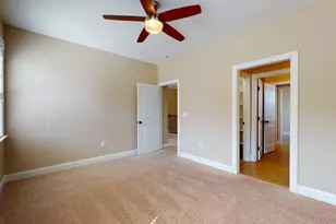 1352 Magnolia Bend Loop, Cary, NC 27519 - Photo 35