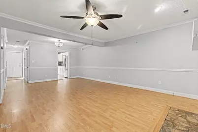 1427 Quarter Point, Raleigh, NC 27615 - Photo 9