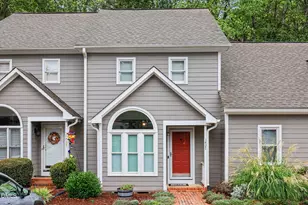 1427 Quarter Point, Raleigh, NC 27615 - Photo 1