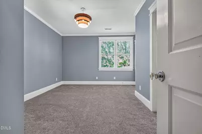6121 Wilkinsburg Road, Raleigh, NC 27612 - Photo 47