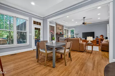 6121 Wilkinsburg Road, Raleigh, NC 27612 - Photo 21