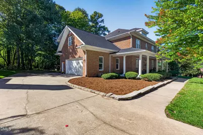 6121 Wilkinsburg Road, Raleigh, NC 27612 - Photo 3