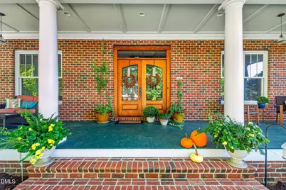6121 Wilkinsburg Road, Raleigh, NC 27612 - Photo 7