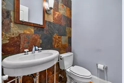 6121 Wilkinsburg Road, Raleigh, NC 27612 - Photo 37
