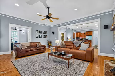 6121 Wilkinsburg Road, Raleigh, NC 27612 - Photo 23