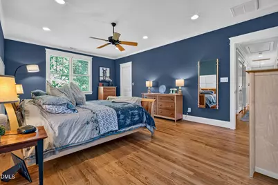 6121 Wilkinsburg Road, Raleigh, NC 27612 - Photo 41