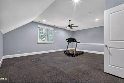 6121 Wilkinsburg Road, Raleigh, NC 27612 - Photo 57