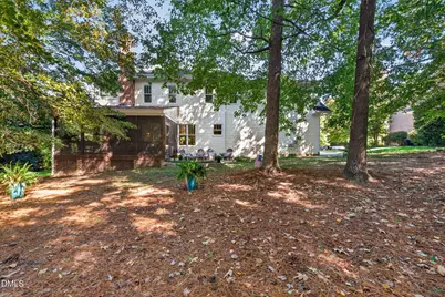 6121 Wilkinsburg Road, Raleigh, NC 27612 - Photo 65