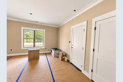 9770 Hinnant Edgerton Road, Kenly, NC 27542 - Photo 7