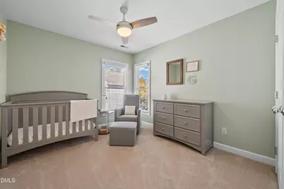 1700 Legendary Lane, Morrisville, NC 27560 - Photo 17