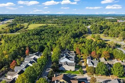 1700 Legendary Lane, Morrisville, NC 27560 - Photo 25