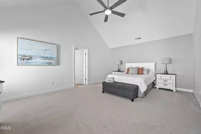 1700 Legendary Lane, Morrisville, NC 27560 - Photo 11
