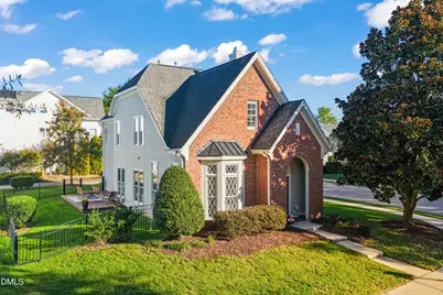1700 Legendary Lane, Morrisville, NC 27560 - Photo 1