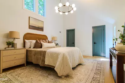 2900 Sylvania Drive, Raleigh, NC 27607 - Photo 27