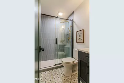 2900 Sylvania Drive, Raleigh, NC 27607 - Photo 17
