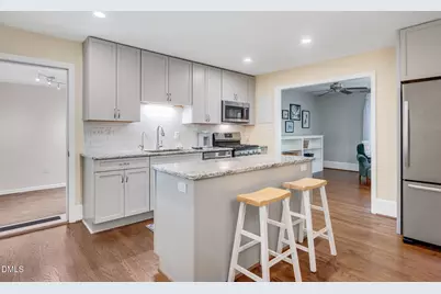 360 Meredith Street, Raleigh, NC 27606 - Photo 9
