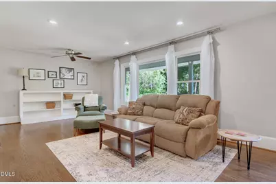 360 Meredith Street, Raleigh, NC 27606 - Photo 5