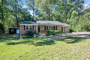 360 Meredith St, Raleigh, NC 27606 - Photo 1