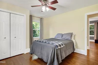 360 Meredith Street, Raleigh, NC 27606 - Photo 21