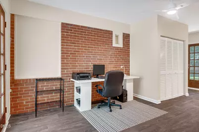 360 Meredith Street, Raleigh, NC 27606 - Photo 15