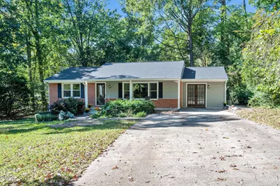 360 Meredith Street, Raleigh, NC 27606 - Photo 3