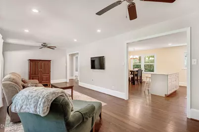 360 Meredith Street, Raleigh, NC 27606 - Photo 7
