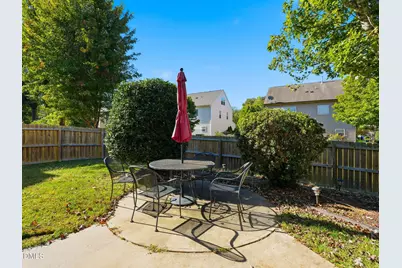4404 Riley Drive, Knightdale, NC 27545 - Photo 17