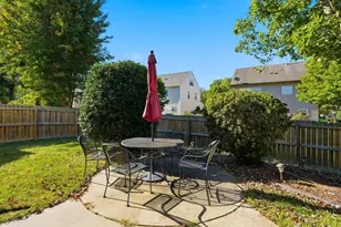 4404 Riley Dr, Knightdale, NC 27545 - Photo 17