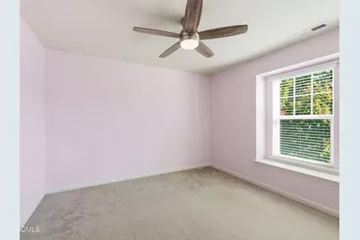4404 Riley Drive, Knightdale, NC 27545 - Photo 23