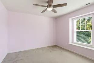4404 Riley Dr, Knightdale, NC 27545 - Photo 23