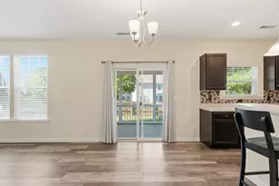 4404 Riley Dr, Knightdale, NC 27545 - Photo 13