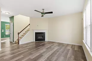 4404 Riley Dr, Knightdale, NC 27545 - Photo 7