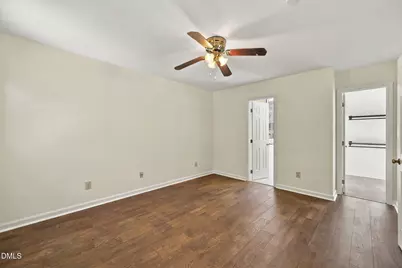 5140 Simmons Branch Trail, Raleigh, NC 27606 - Photo 21