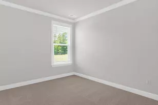 2337 Horton Pk Dr, Apex, NC 27539 - Photo 17