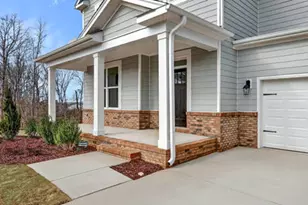 2337 Horton Pk Dr, Apex, NC 27539 - Photo 3