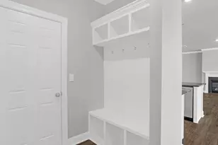 2337 Horton Pk Dr, Apex, NC 27539 - Photo 15