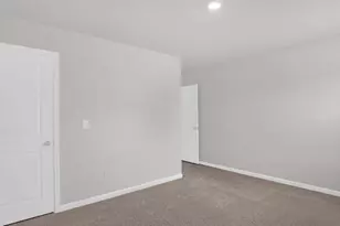 2337 Horton Pk Dr, Apex, NC 27539 - Photo 27