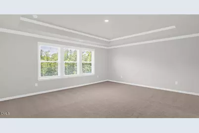 2337 Horton Park Drive, Apex, NC 27539 - Photo 29