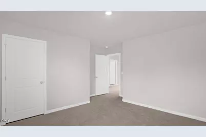 2337 Horton Park Drive, Apex, NC 27539 - Photo 25