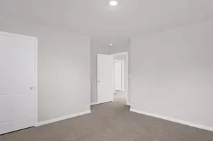 2337 Horton Pk Dr, Apex, NC 27539 - Photo 25